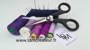 www-ldmcreateur-fr-creation-couture-fil-createur-madeinfrance-atelier